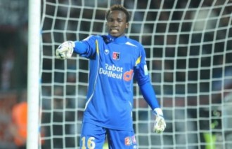 Côte dÂ’Ivoire : Koné Ibrahim va-t-il échapper aux éléphants ?